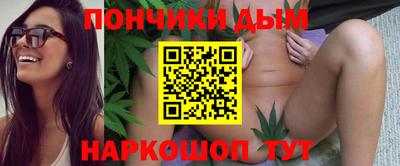 jwh Нижний Тагил