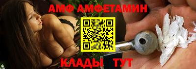 jwh Нижний Тагил