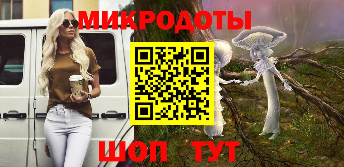 закладка  Вход с VPN  Будённовск  Галлюциногенные грибы Cubensis 